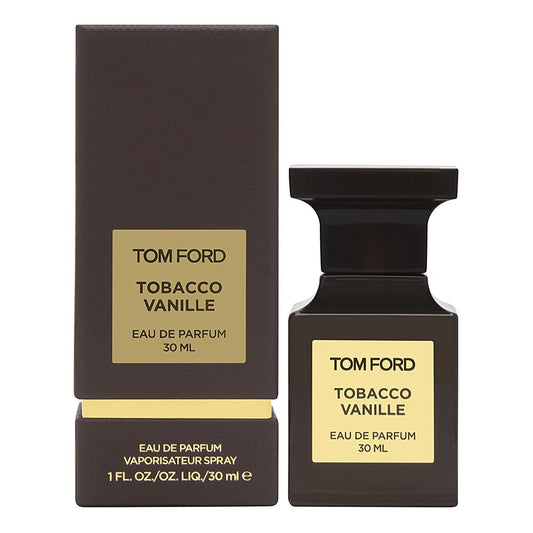 Tom ford parfum herren 