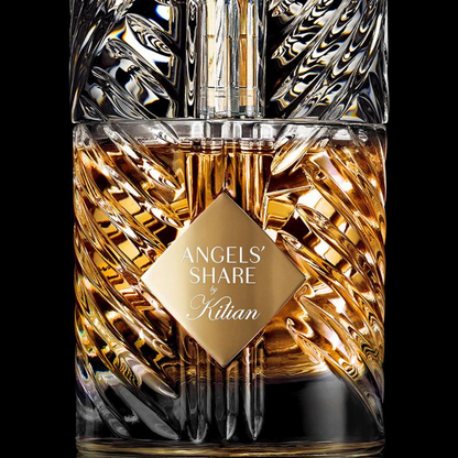 Angel's Share Parfum 